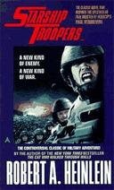 Звездный десант