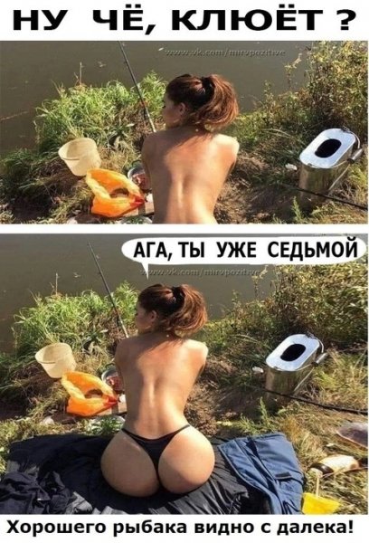 file_97984769