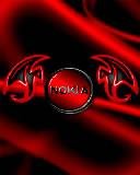 Theme