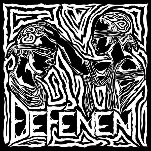 Defenent - Ignite the Nite