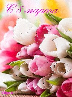 file_39180338