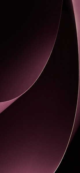 file_91585746