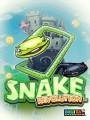 Snake Revolution 360x640