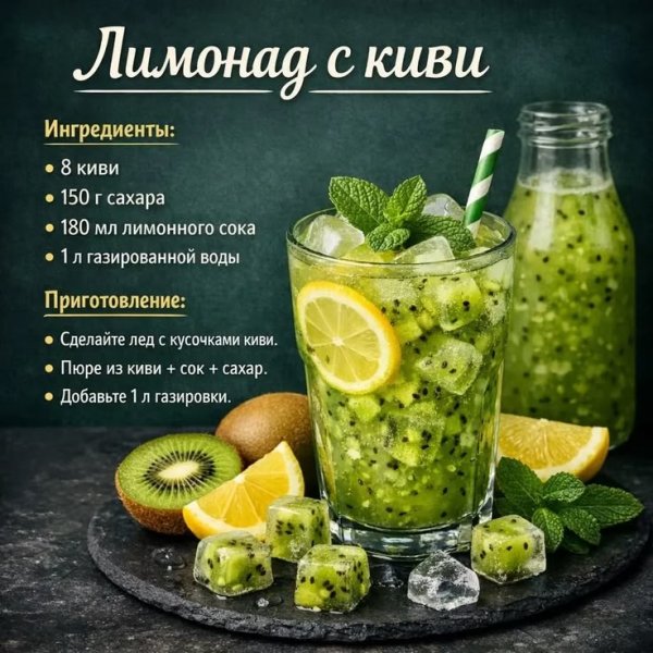 E1b7b23261e574a47e1ffa963056ec96