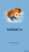 ucweb