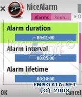 NiceAlarmv1.6