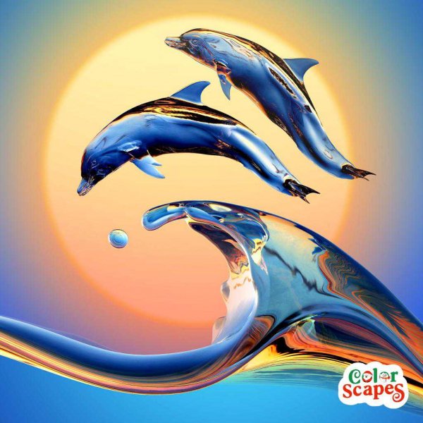 file_84092834