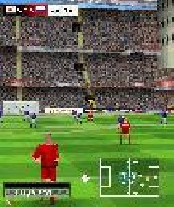 Real Football 2009 (176x208)