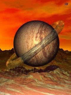 Art I 3d33240x320