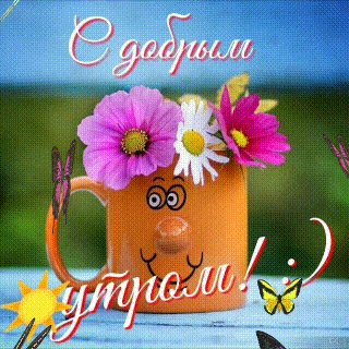 VM Video 1629434377936
