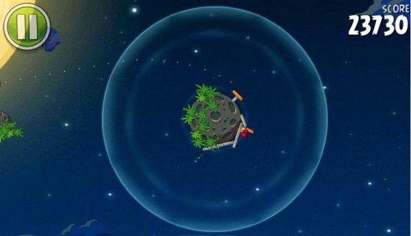 Angrybirdsspacehd2.0.1