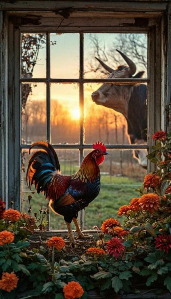 8b96c5cf7b3311efb367b2567de8da71