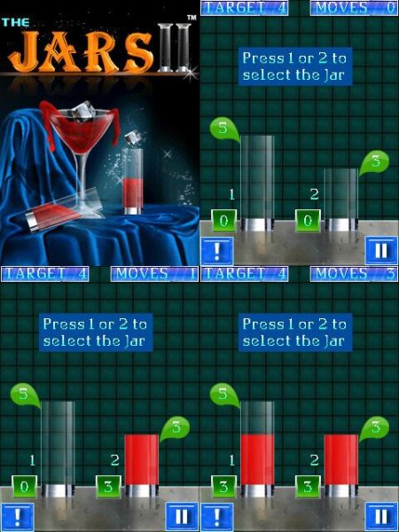 TheJarsII 240x320 en