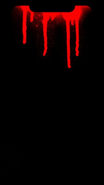 original 3240x5760
