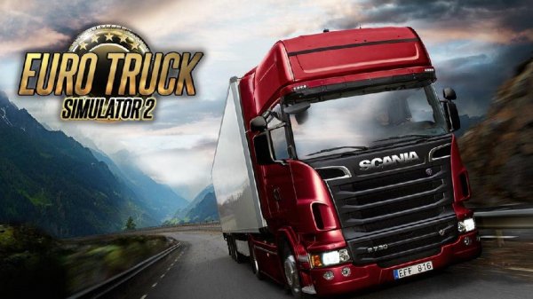 ETS 2 1.22.2.6.s.part01
