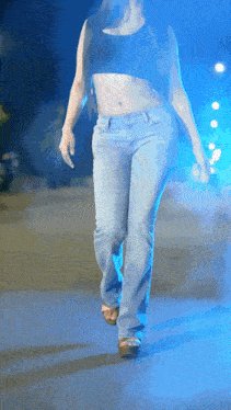 Go