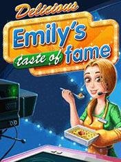 delicious ru 240x320