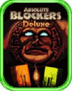 blockers deluxe 176x220