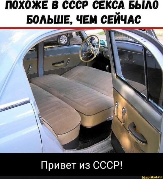 2b9838b6dbe3db991b94a4a622e20e49f57497c39ff9b0e6dc668d88420