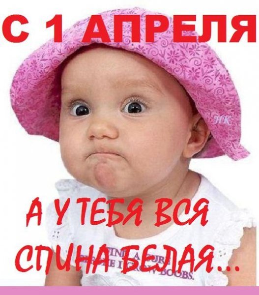 DXT8XzbevQs