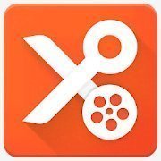 Youcut-video-editor-maker-v1 693 1212-mod
