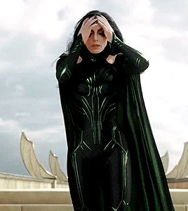 hela