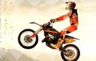 Ultimate Dirtbike USA