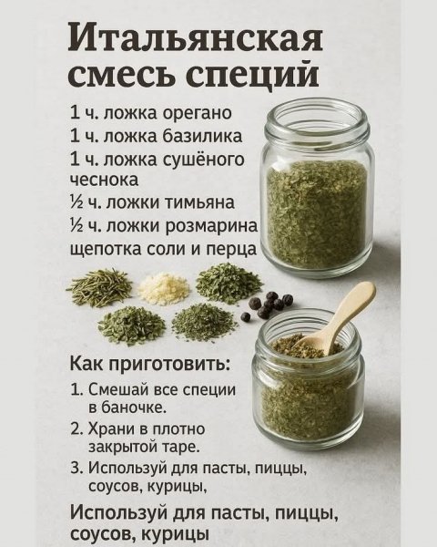 b71daa30e6933e842d8bcda68