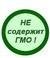 Программирование