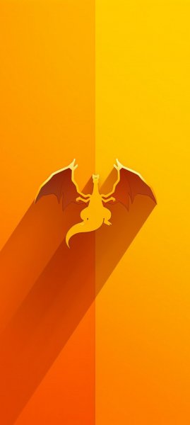 adapted 1080x2408 1767957145