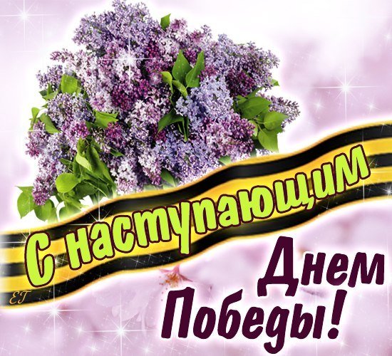 С Днём Победы (7)