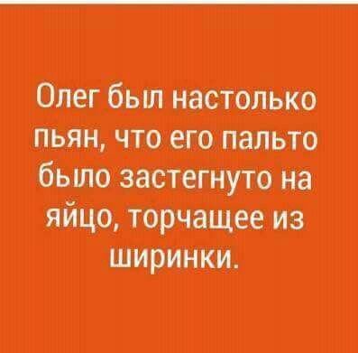 7e9324562b7eb0256111e62c0a829d0e