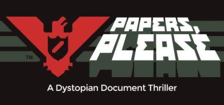 Papers,Please