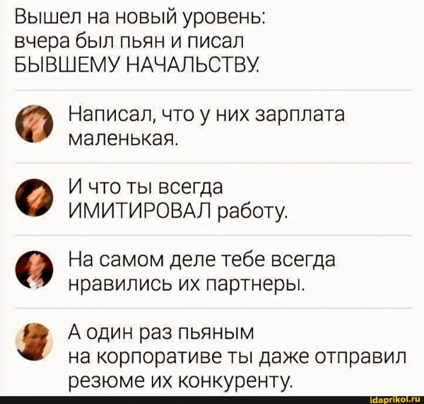 0d2a0aafc8aa051a02748bc8f575f6557f581b10fa4 1