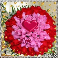 For you