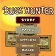 Bugs Hunter