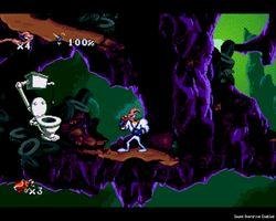 Earthworm Jim (U) [f1]