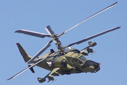 ka-50 1