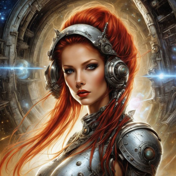 Expansion on Wargarden