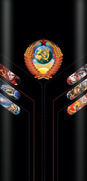 CCCP