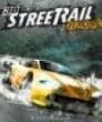 Street Rail Racing