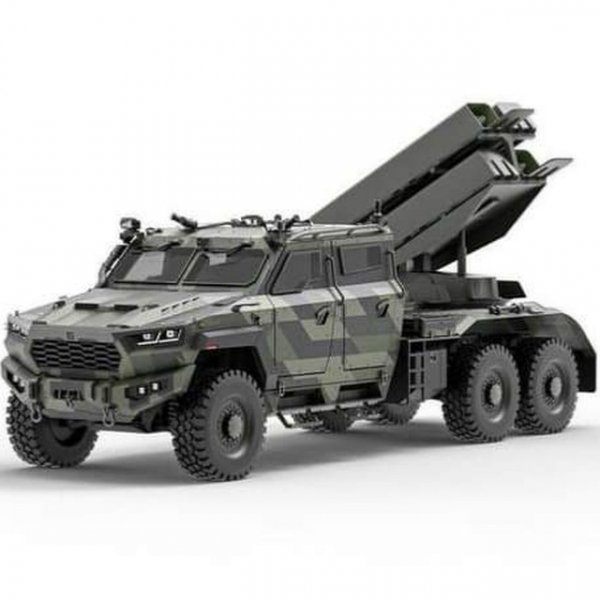 IMG 20240107 140432 665-puskai.ru