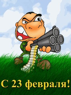 34