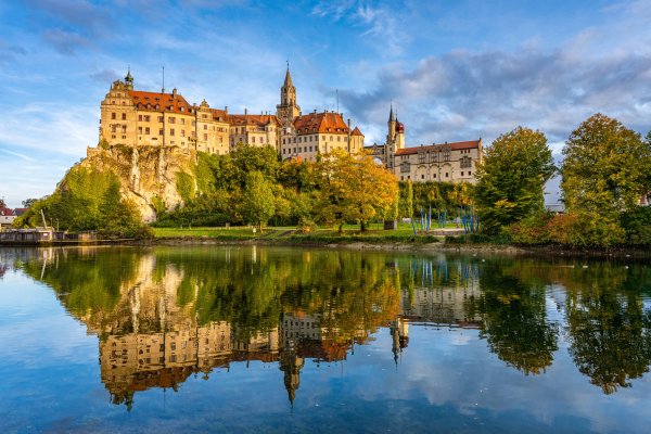 Sigmaringen-castle-danube-river-sigmaringen-baden-wurttemb-4