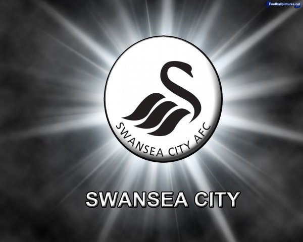 swonsea