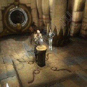 atlantisreduxepisode3 v1.sis