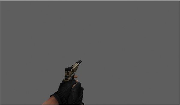 USP
