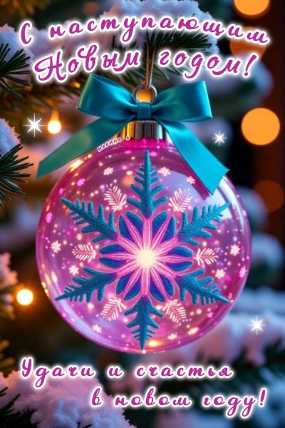 Dff21480ab37d9a6290b5f12e70ebc00