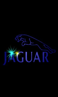 jaguar fuma7ea7-