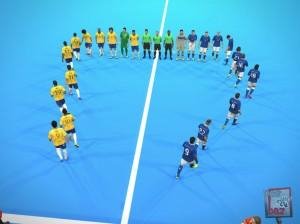 futsalGroundRoyalLondonbyhamid2000